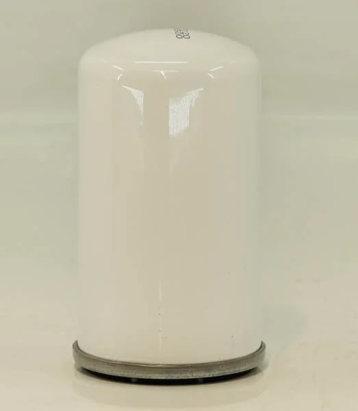 Fil Filter - FO-0500 - Hydraulikfilter SpinOn