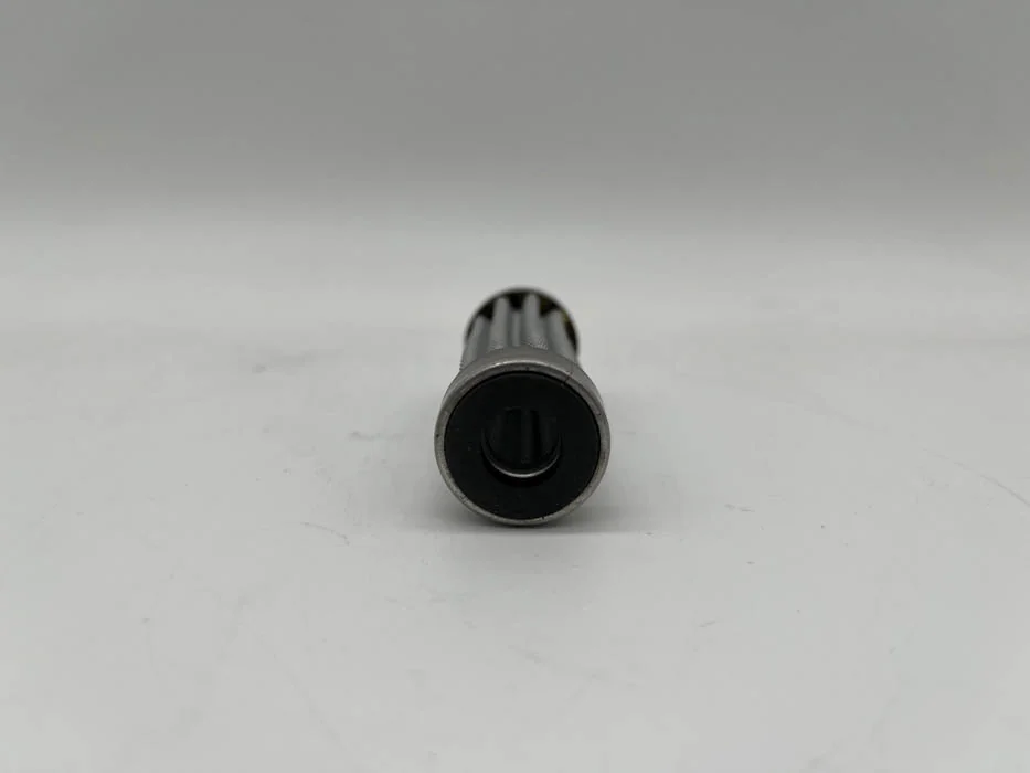 Fil Filter - FO-0524 - Hydraulikfilterelement
