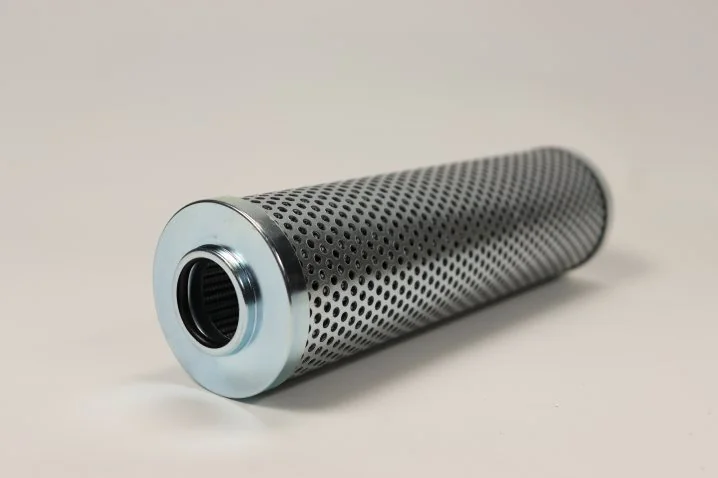 Fil Filter - H311G15B - Hydraulikfilterelement