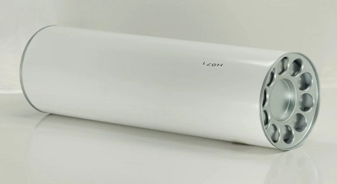 Fil Filter - H871 - Luftfilterelement