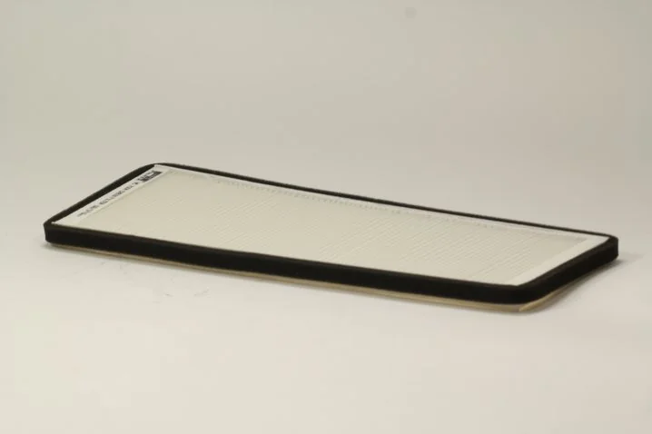 Fil Filter - HC7004 - Innenraumfilterelement