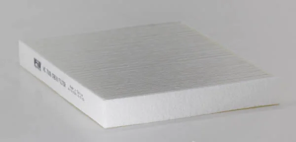 Fil Filter - HC7008 - Innenraumfilterelement