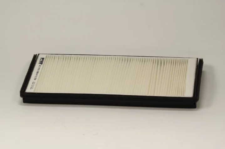 Fil Filter - HC7018 - Innenraumfilterelement