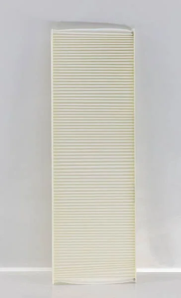 Fil Filter - HC7026 - Innenraumfilterelement