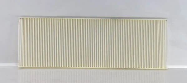 Fil Filter - HC7026 - Innenraumfilterelement