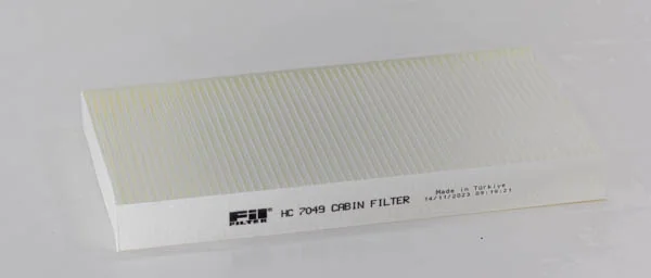 Fil Filter - HC7049 - Innenraumfilterelement