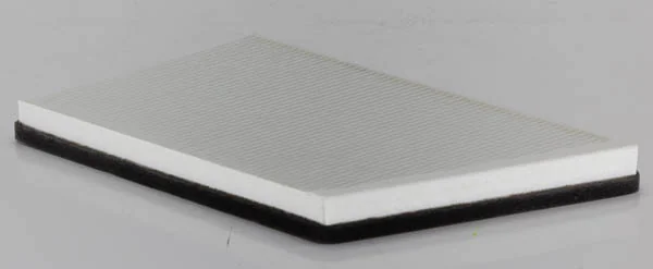 Fil Filter - HC7051 - Innenraumfilterelement