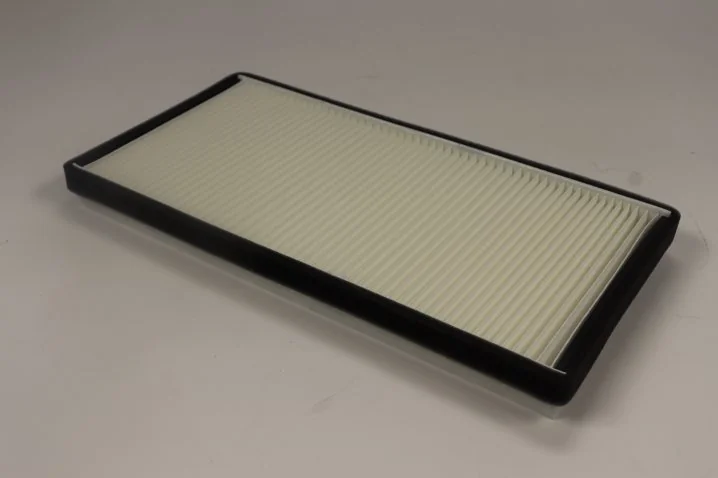 Fil Filter - HC7052 - Innenraumfilterelement