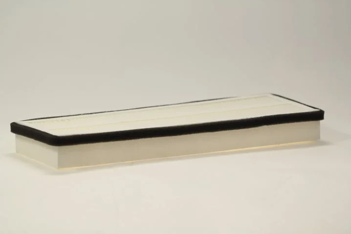 Fil Filter - HC7053 - Innenraumfilterelement