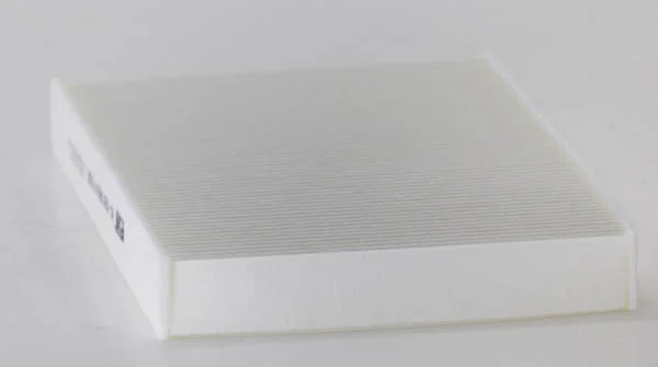 Fil Filter - HC7059 - Innenraumfilterelement