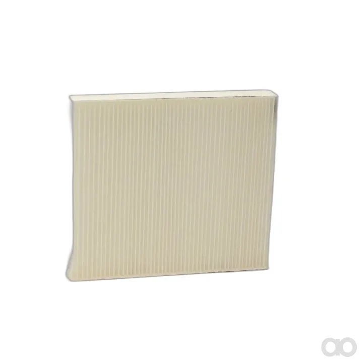 Fil Filter - HC7067 - Innenraumfilterelement