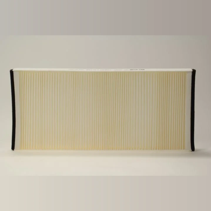 Fil Filter - HC7081 - Innenraumfilterelement
