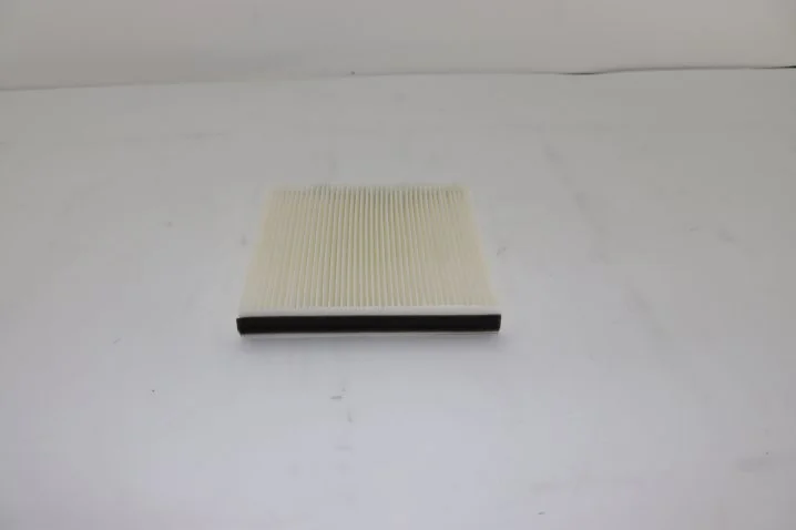 Fil Filter - HC7082 - Innenraumfilterelement