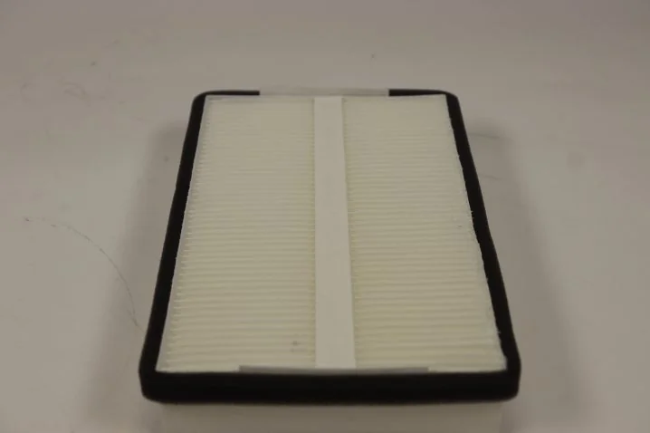 Fil Filter - HC7085 - Innenraumfilterelement