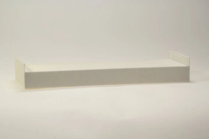 Fil Filter - HC7086 - Innenraumfilterelement