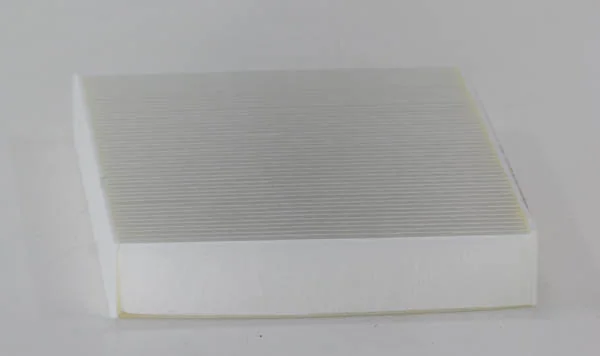 Fil Filter - HC7095 - Innenraumfilterelement