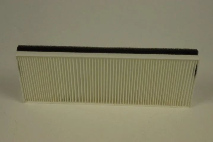 Fil Filter - HC7097 - Innenraumfilterelement