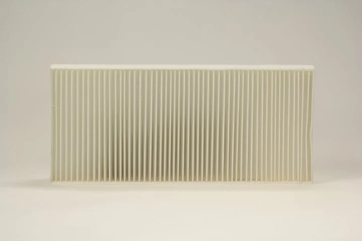 Fil Filter - HC7110 - Innenraumfilterelement
