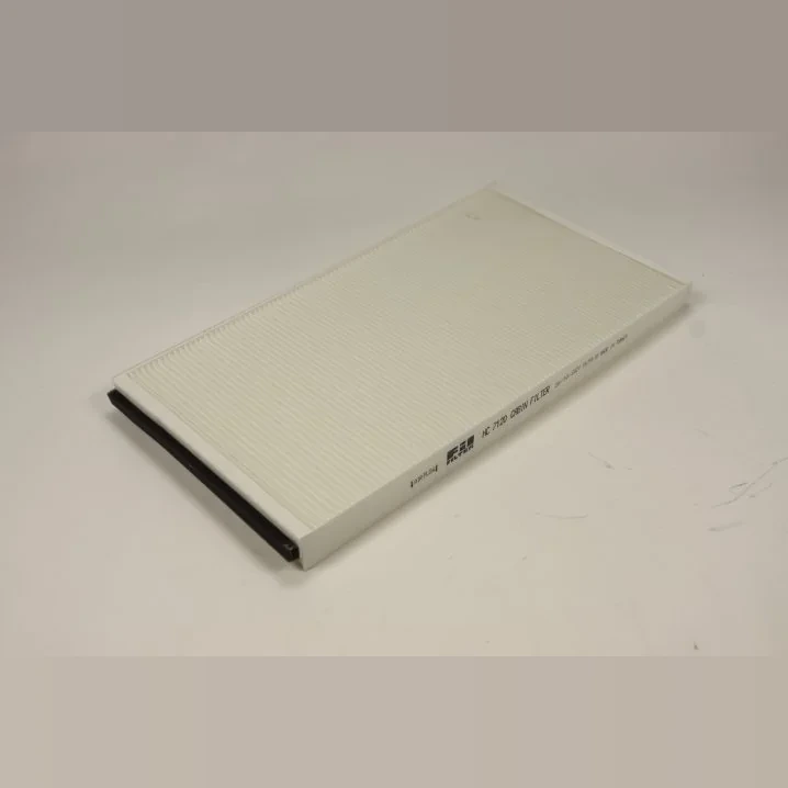 Fil Filter - HC7120 - Innenraumfilterelement