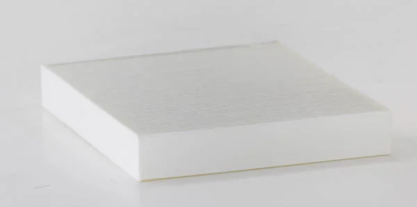 Fil Filter - HC7123 - Innenraumfilterelement