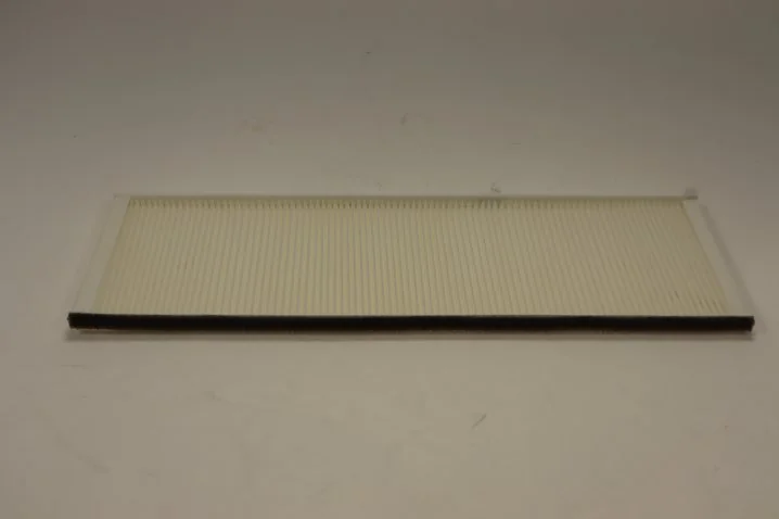 Fil Filter - HC7127 - Innenraumfilterelement