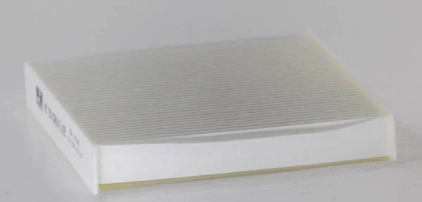 Fil Filter - HC7130 - Innenraumfilterelement
