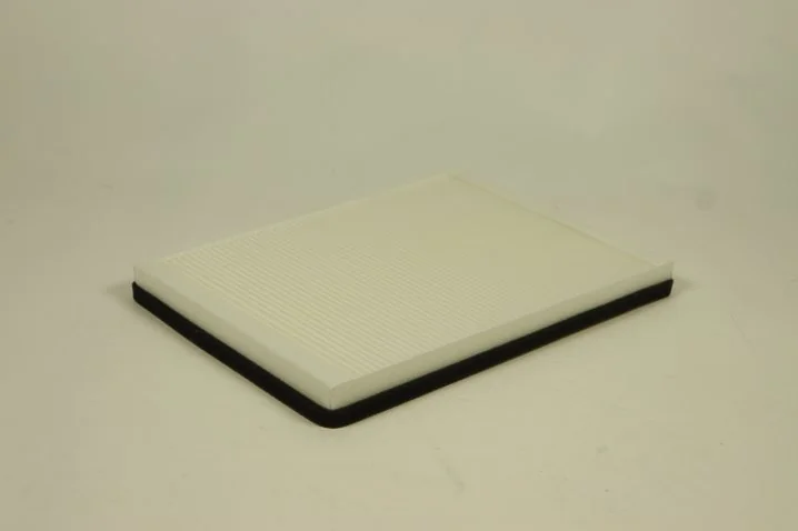 Fil Filter - HC7131 - Innenraumfilterelement