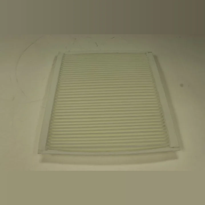 Fil Filter - HC7132 - Innenraumfilterelement