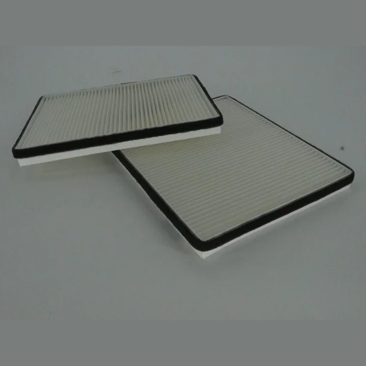 Fil Filter - HC7136-2 - Innenraumfilterelement