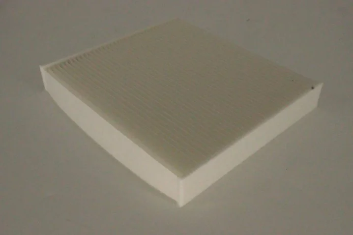 Fil Filter - HC7138 - Innenraumfilterelement