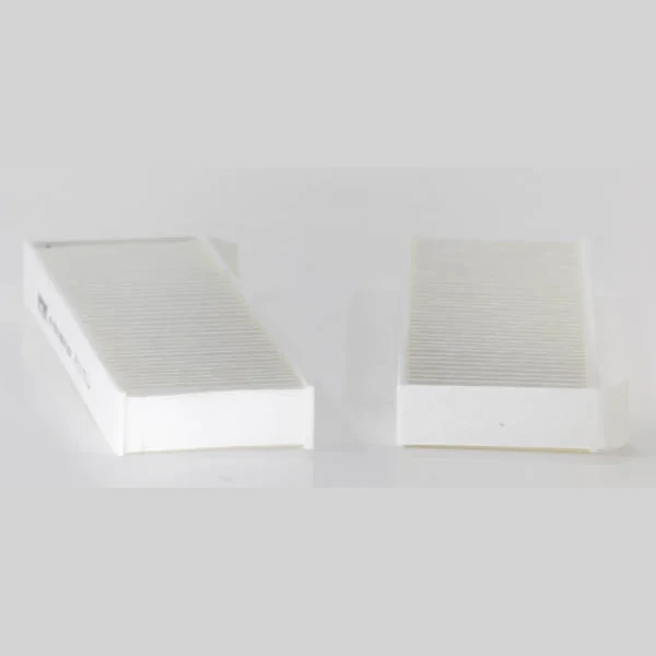 Fil Filter - HC7139-2 - Innenraumfilterelement
