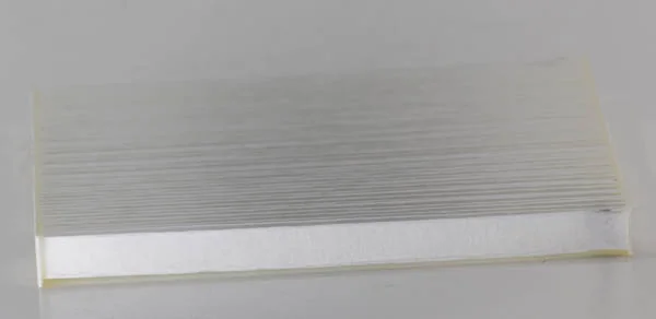 Fil Filter - HC7146 - Innenraumfilterelement