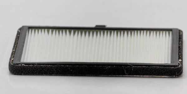 Fil Filter - HC7150 - Innenraumfilterelement