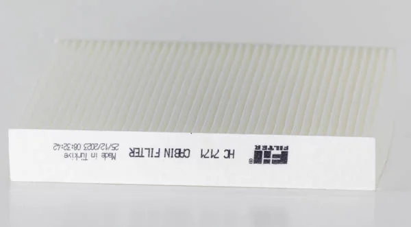 Fil Filter - HC7171 - Innenraumfilterelement