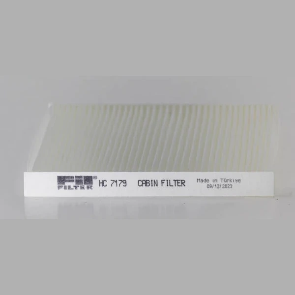 Fil Filter - HC7179 - Innenraumfilterelement