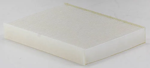 Fil Filter - HC7191 - Innenraumfilterelement