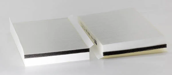 Fil Filter - HC7197-2 - Innenraumfilterelement