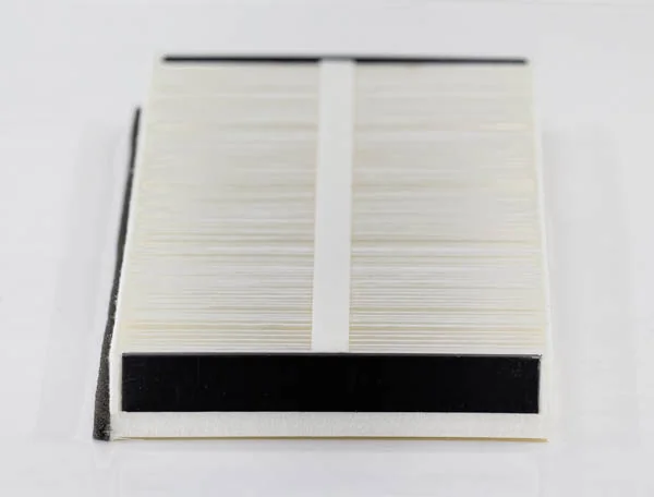 Fil Filter - HC7198A - Innenraumfilterelement