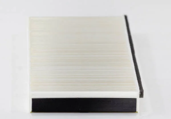 Fil Filter - HC7198A - Innenraumfilterelement