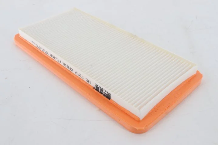 Fil Filter - HC7217 - Innenraumfilterelement