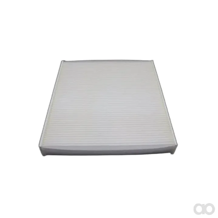 Fil Filter - HC7220 - Innenraumfilterelement
