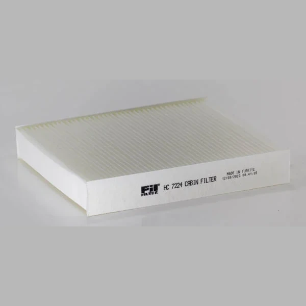 Fil Filter - HC7224 - Innenraumfilterelement