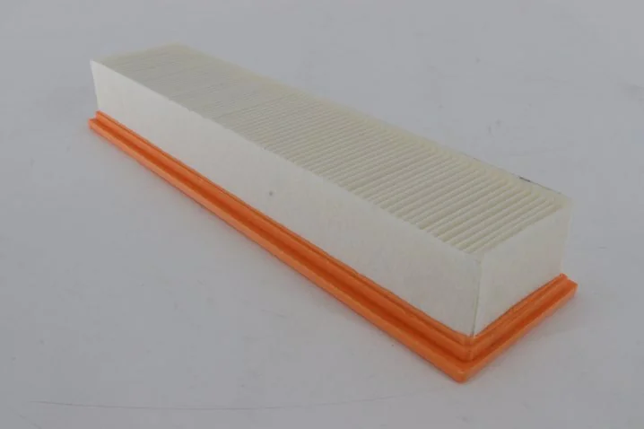 Fil Filter - HC7228 - Innenraumfilterelement