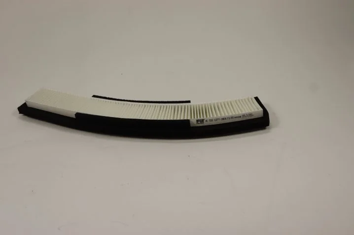 Fil Filter - HC7235 - Innenraumfilterelement