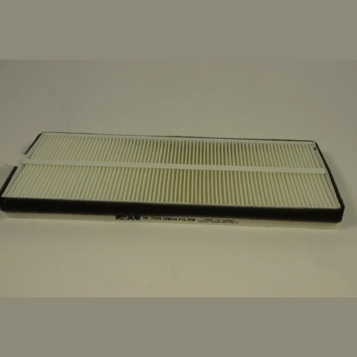 Fil Filter - HC7244 - Innenraumfilterelement