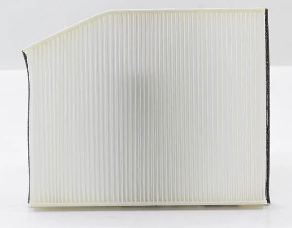 Fil Filter - HC7254 - Innenraumfilterelement