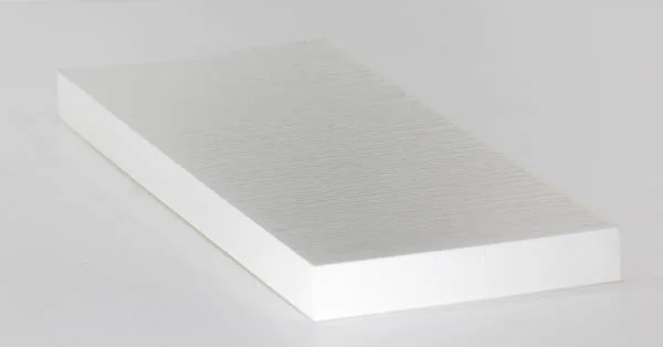 Fil Filter - HC7259 - Innenraumfilterelement