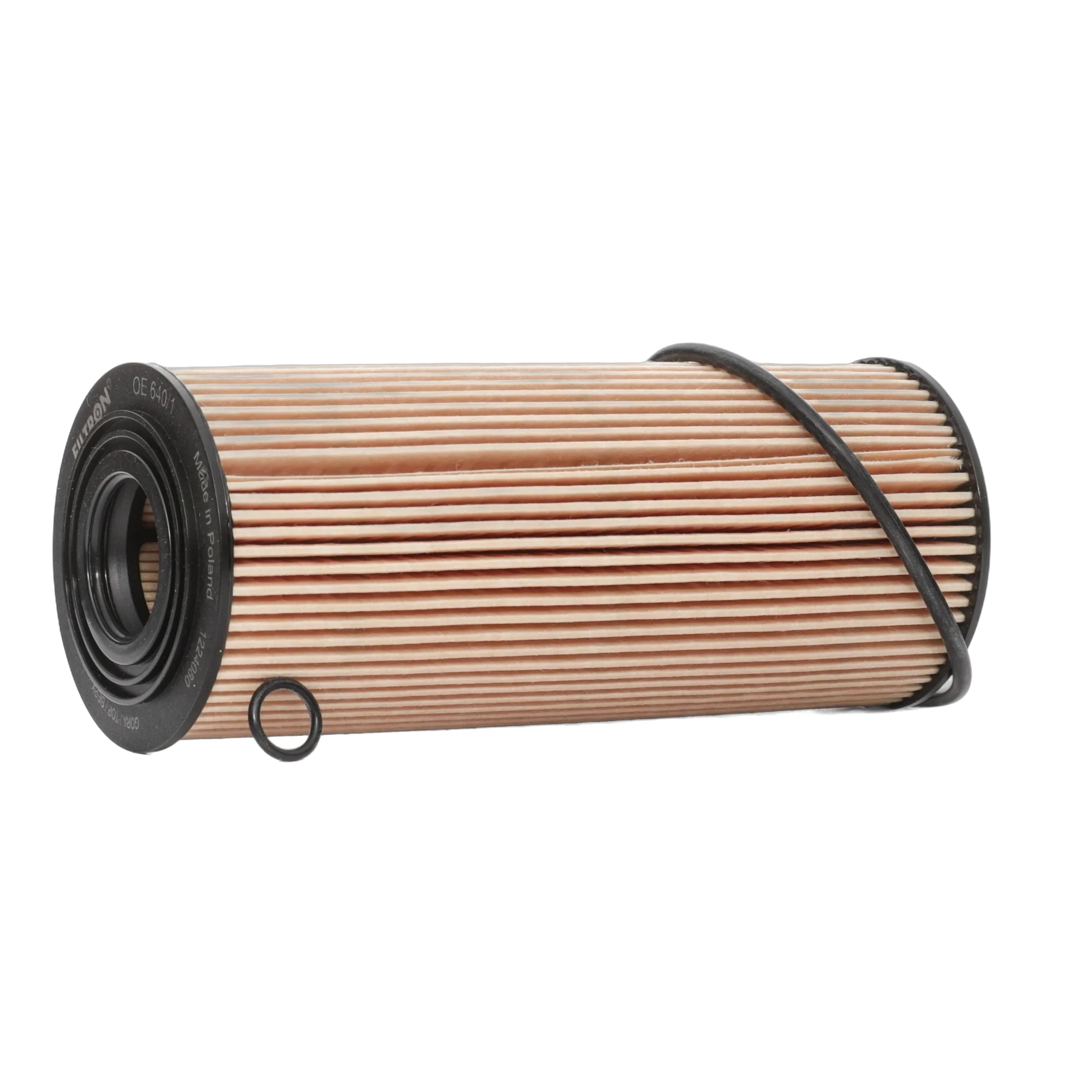 Fil Filter - HC7260 - Innenraumfilterelement