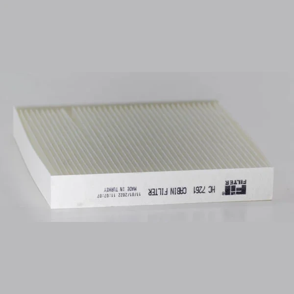 Fil Filter - HC7261 - Innenraumfilterelement