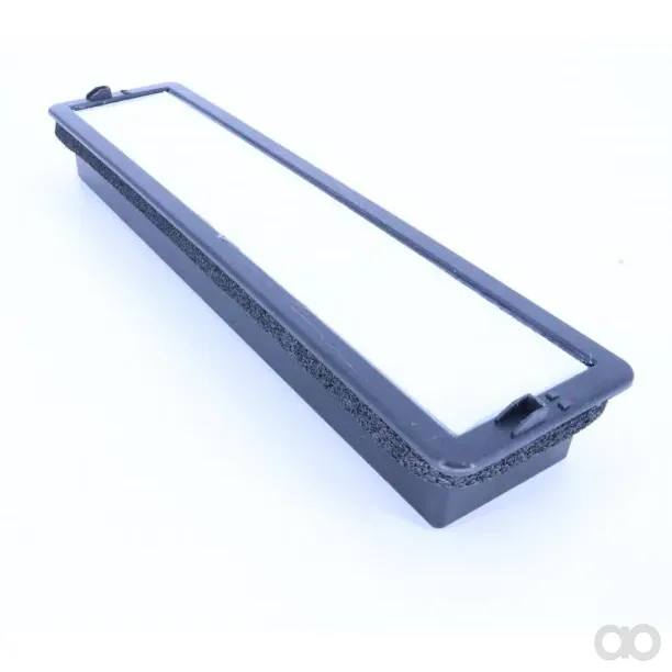 Fil Filter - HC7263 - Innenraumfilterelement
